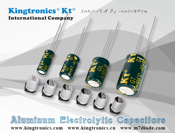 Kingtronics-Aluminum-Electrolytic-Capacitors.jpg