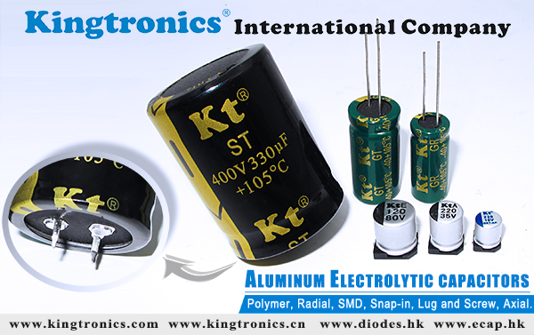 Kingtronics-KT-Use-technique-of-aluminum-electrolytic-capacitors.jpg