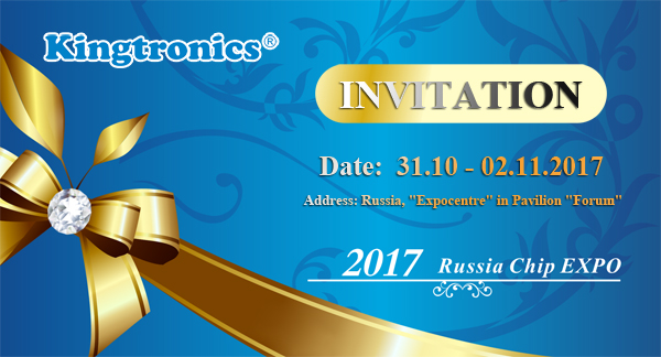 Kingtronics-Kt-2017-Russia-Chip-EXPO-Exhibition-invitation.jpg