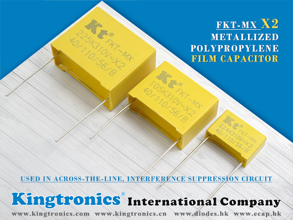Kingtronics-Kt-FKT-MX-X2-Metallized-Polypropylene-Film-Capacitor.jpg