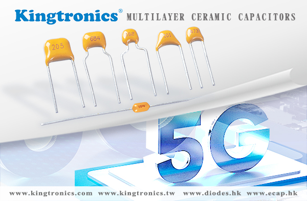 Kingtronics-Multilayer-Ceramic-Capacitor-Applications.jpg