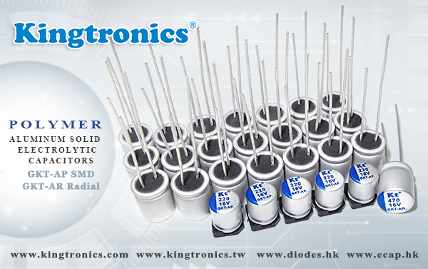 Kingtronics-Polymer-Aluminum-Solid-Electrolytic-Capacitors-Kt.jpg