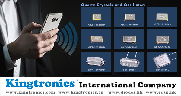Kingtronics-Quartz-Crystals-and-Oscillator.jpg