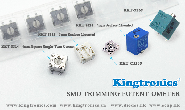 Kingtronics-SMD-Trimming-Potentiometer.jpg