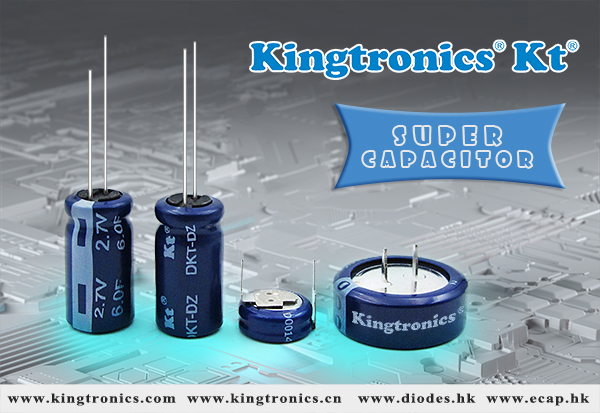 Kingtronics-Super-capacitors-Making-Strides-Across-Industries.jpg