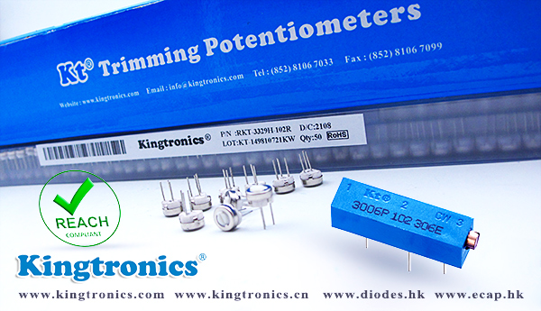 Kingtronics-Trimming-Potentiometers-latest-certification-notice-Kt.jpg