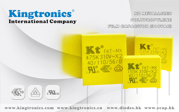 Kingtronics-X2-Metallized-Polypropylene-Film-Capacitor-Kt.jpg