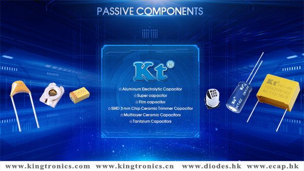Kingtronics-passive-components-full-Range-Catalog.jpg