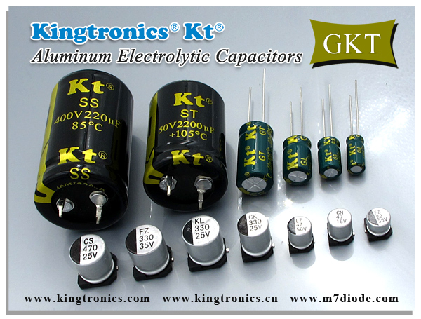 Kt-Kingtronics-Aluminum-Electrolytic-Capacitor.jpg