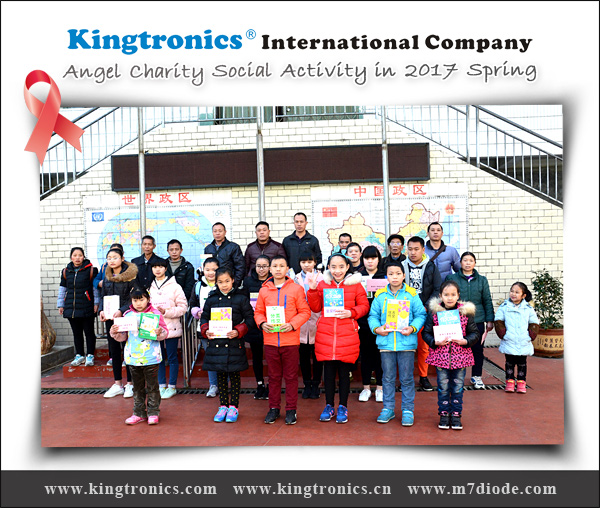 Kt-Kingtronics-Angel-Charity-Social-Activity-in-2017-Spring.jpg