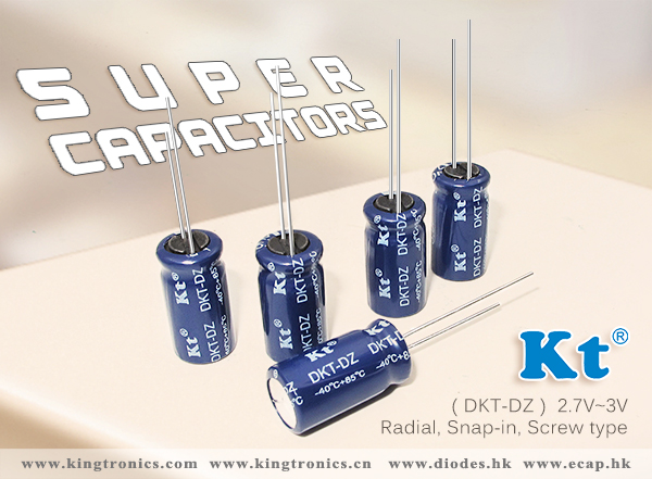 Kt-Kingtronics-More-Information-about-Super-Capacitors.jpg