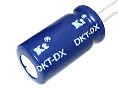 DKT-DX-3.8V-Radial-Type-Super-Capacitors