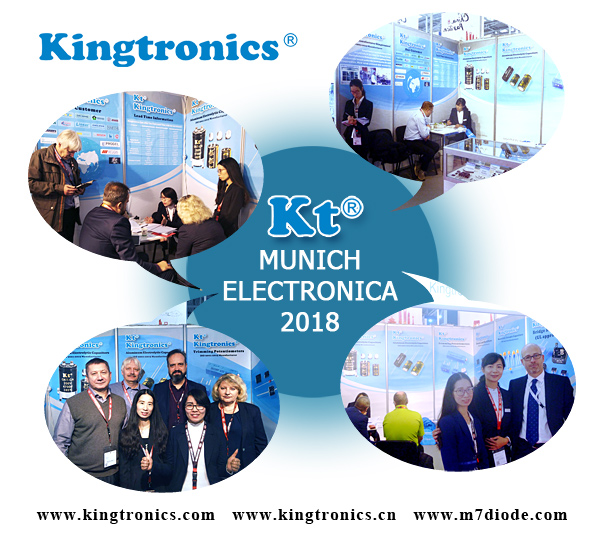 Kingtronics-Achievement-in-Munich-Electronica-2018.jpg