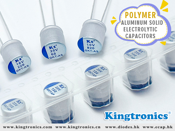 Kingtronics-Aluminum-Electrolytic-Capacitors-Solid-Polymers-and-Aluminum-Electrolytics.jpg