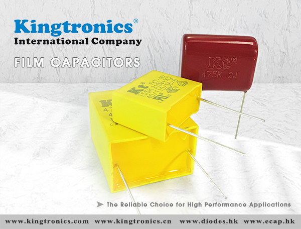 Kingtronics-Film-Capacitors-The-Reliable-Choice-for-High-Performance-Applications.jpg