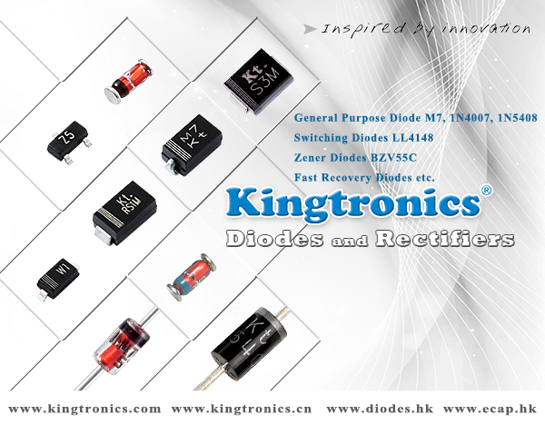 Kingtronics-Introduction-of-Diodes.jpg