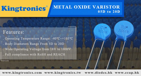 Kingtronics-Metal-Oxide-Varistors.jpg