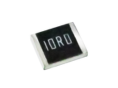 KTR-RC Resistor