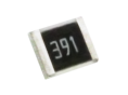 KTR-RP Resistor