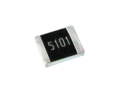 KTR-RQ Resistor
